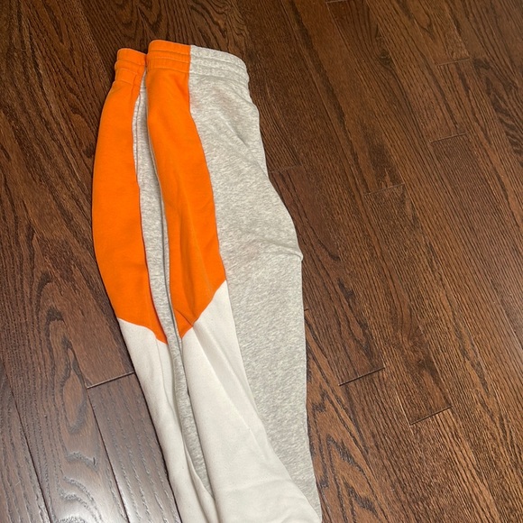 TNA color block jogger - Picture 2 of 3